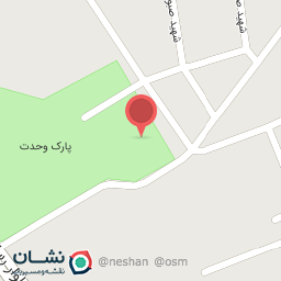 عکس زمین فوتبال چمن مصنوعی