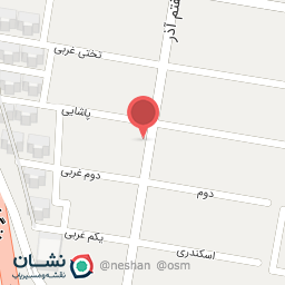 عکس رز بیوتی