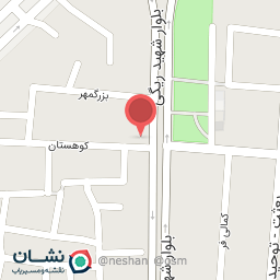 عکس خدمات فنی ساجد 