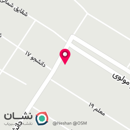 عکس تاکسی تلفنی دانشجو