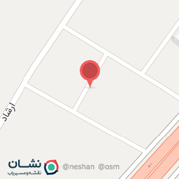 عکس تراشکاری روشن