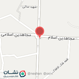 عکس موکت فروشی 