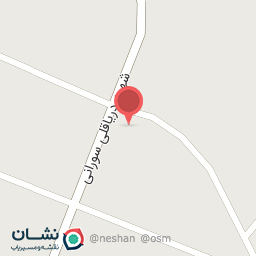 عکس سوپر مارکت 