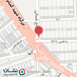 عکس لابراتوار ساخت عینک طبی