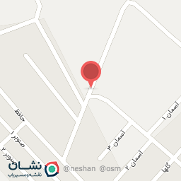 عکس اغذیه فروشی 