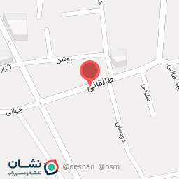 عکس بلور و کریستال میلاد