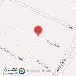 عکس خیاطی نیل کالکشن 