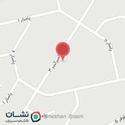 عکس نانوایی