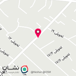 عکس موادغذایی زارع