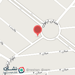 عکس موبایل عرفان