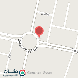 عکس کافه آرتین