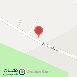 عکس گلکده و کاکتوسکده ژمینو