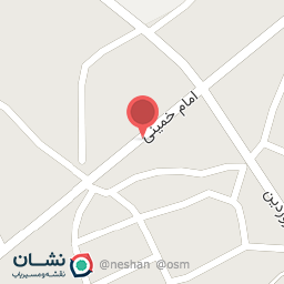 عکس لوازم خانگی مرجانی 