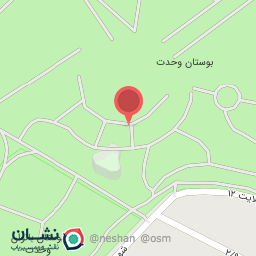 عکس آبشار وحدت