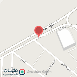 عکس تعویض روغنی ساحل 