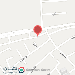 عکس پیرایش محجوب