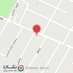 عکس طلای گلدن رز