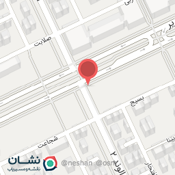 عکس موبایل شهر آفتاب