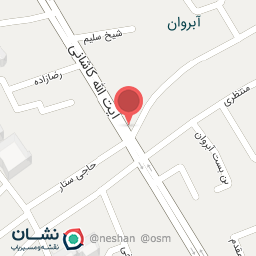 عکس دکتر شیردل