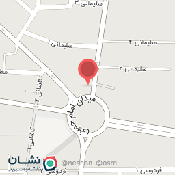 عکس اغذیه برگ سبز