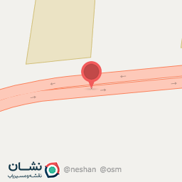 عکس نمایندگی 1864 ایران خودرو