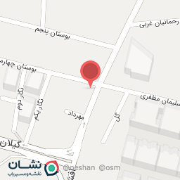 عکس آبمیوه بوزلی جدید