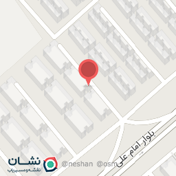 عکس مینی سوپر مارکت جوان