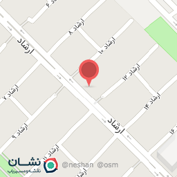 عکس مشاور املاک اشرفی