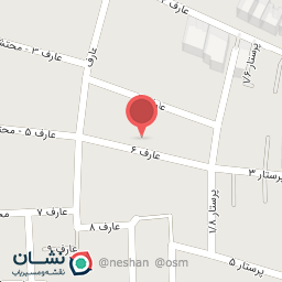 عکس دکتر مریم دادزن