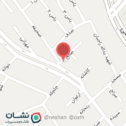 عکس تاسیسات محسن