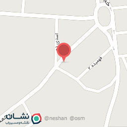 عکس سوپر مارکت پوربهی