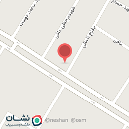 عکس بستنی حاجی بابا