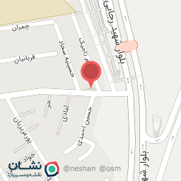 عکس شیشه بری محمد