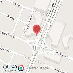 عکس خودپرداز بانک آینده