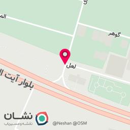 عکس کافی نت مرکزی