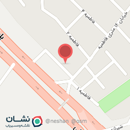 عکس دفتر کفالت اتباع خارجی 1446