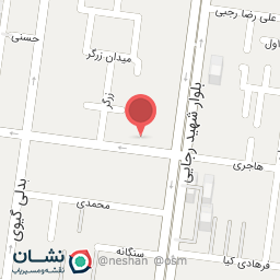 عکس آموزشگاه علمی دخترانه مبتکران راه اندیشه