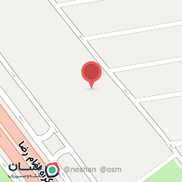 عکس کارگزاری کلیه شرکت های بیمه