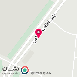 عکس پارکینگ عمومی