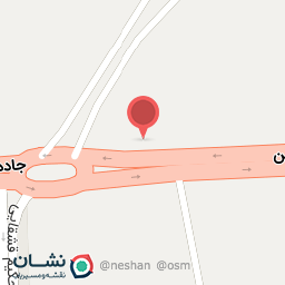 عکس کلانتری