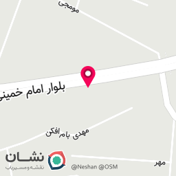 عکس دفتر وکالت حسن محمودی