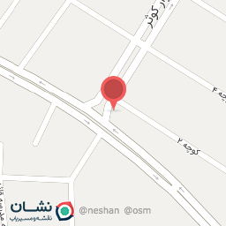 عکس تعمیرگاه ماشین و مکانیکی حسین پورشمسی