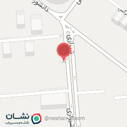 عکس آبمیوه رویال ونک