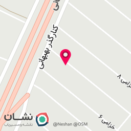 عکس فیلم و عکس زرگانی
