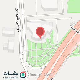 عکس تعمیرات پرینتر و کپی