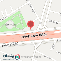 عکس تعویض روغنی 