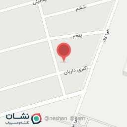 عکس الکتریکی مهتاب