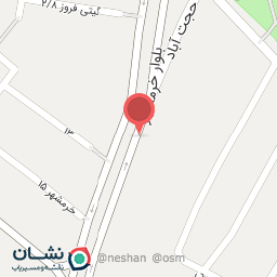 عکس کالای برق و لوازم ساختمانی علوی