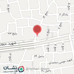 عکس آموزشگاه کودکان 