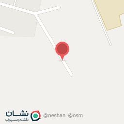 عکس کارخانه فطرس فیلتر